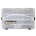 Savage Gear WPB Box No. 8
